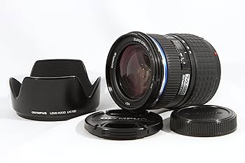 Mistral オリンパスフォーサーズ 14-54ミリ Amazon.com : OM SYSTEM OLYMPUS 14-54mm f/2.8-3.5 II AF Zuiko